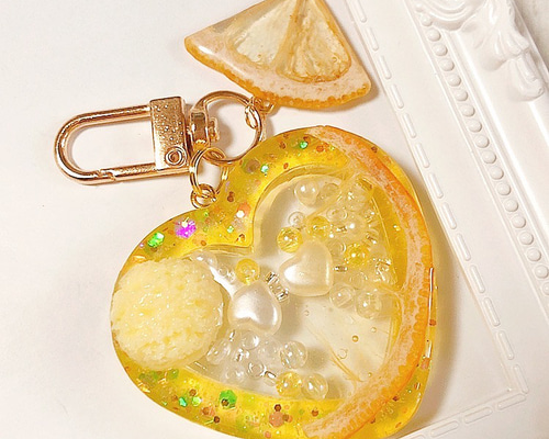 8355ac8d4aa88c3a6f5f2d57856f27