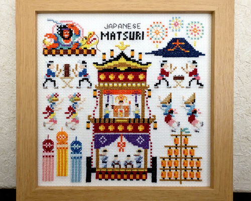 1407102f351fba61a21f84bb9b3408