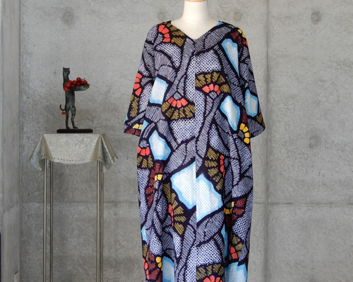 a72475d76dfcf1e10043124edade53