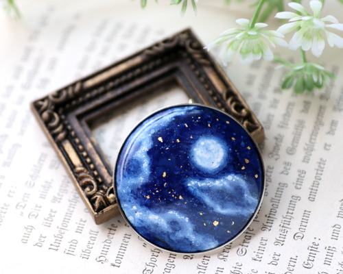 243e59a97e30026ad0114d677805e5