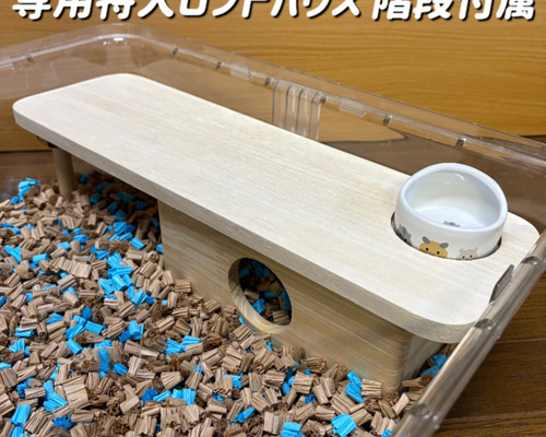 1da6e57203f53d43974aa00f76dadc