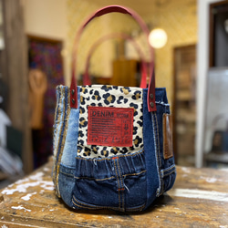 29503c2a06efb0e268e22aa109baea