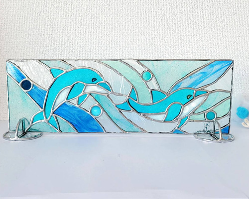 3baccfe461585b1c122bf8a08c7bb2