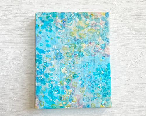 c0d6341f317f2ee731097a9d865de6