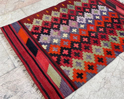 347bca203f237311c3ee4e93f86621