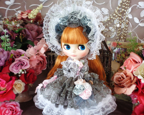 cf696659c8ef07e30689711d4a7ea8