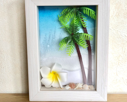 4e73b78e239a60ab394fe2a24c4713