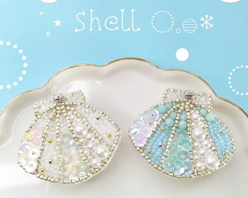 b9dac2a226239c7439d67f5ab3738d