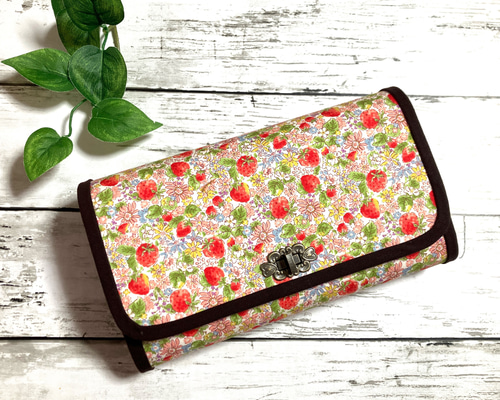 464686d50db1f4aece1c42d6a9f6f8