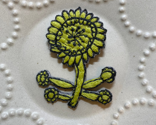 f9ab88b48c96e11b7a29707551a08c