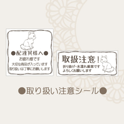 729143f2427562ca1ecc1e7fd7971b