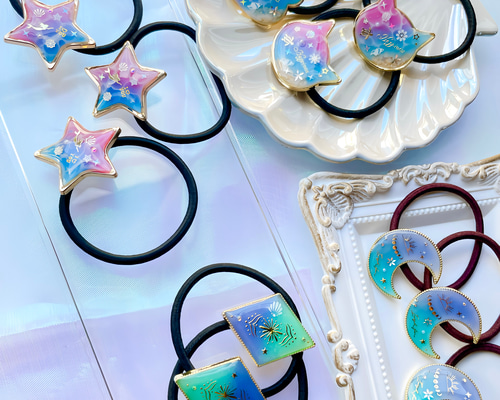 2bc17b5a0c17c6d71e717b8b97fc66