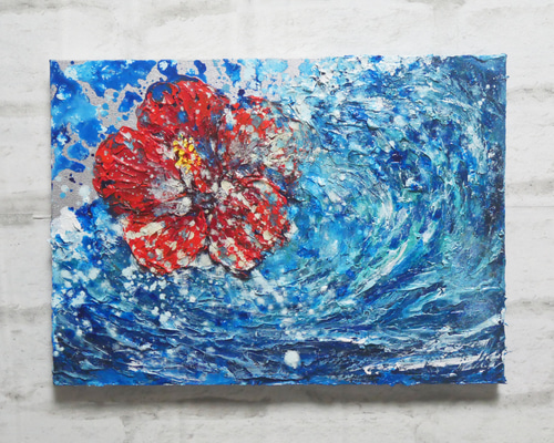 fff26160211beb87c62dee89c954d8