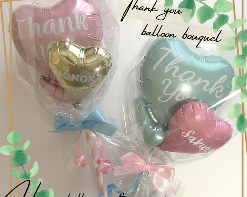 af82e839e4486119b0d90468e728e7