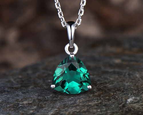 725da1080df2f93b68f2bd41bfa817