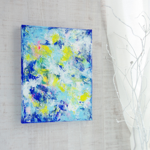 水彩画 絵手紙 絵画 絵 約48点 まとめ 水彩画 絵手紙 絵画 絵 約48点