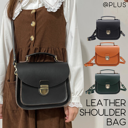 39d5e2845b2eb9a69c2b65cbeac146