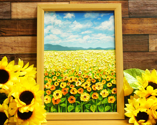 3e95617136bd4e2bdc7bc70af8312d