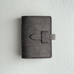 00a9804285c77a16f58995e0fb4f20