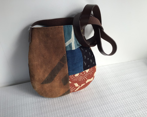 3d6618e5ca865e8b46b3df84c7baa3