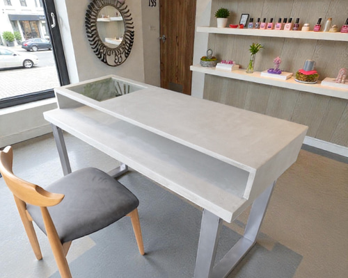 1fa2961b2c7eee1a20e45e1b475a72