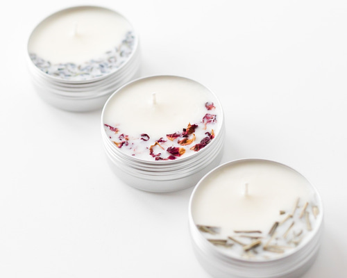 d7100fbe472bbe7f0fb1a3c257b6f2