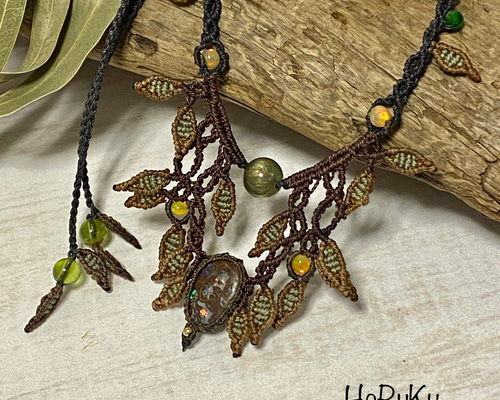 bd57895ae865c8a02a1ef2f8b77810