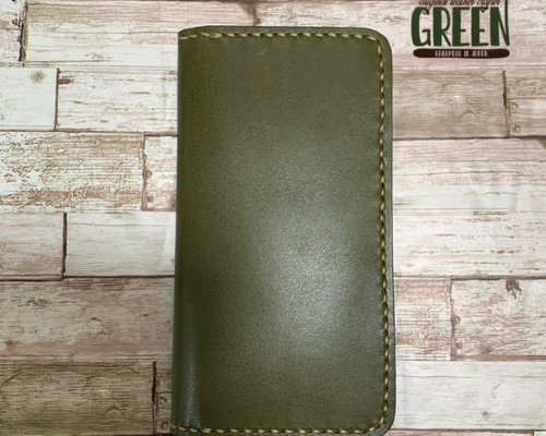 99cfa4c8b7bb0db214c8cdaaf5ab7f