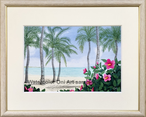 95e8b1f1caf8667b0cb741e99abd60