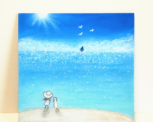 d76bcf6dcaa4640f3308591dbd835d