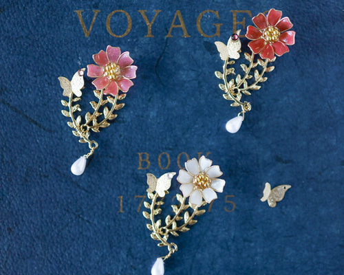 8c2570915d4e2fca0e6a9f574c742c