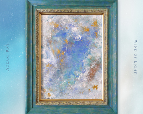 59f134fb4d6be22a6db8738479fb62