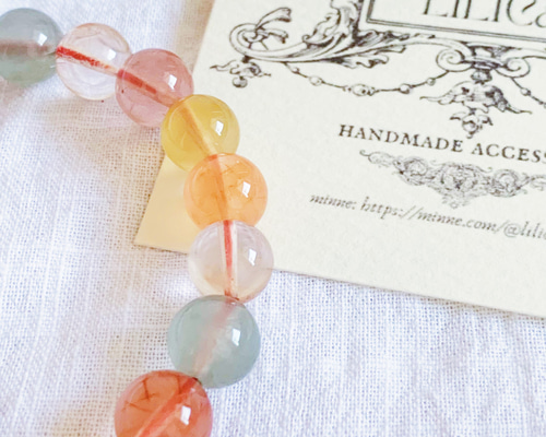 d01fd9bbded0e59f492722b94d2feb