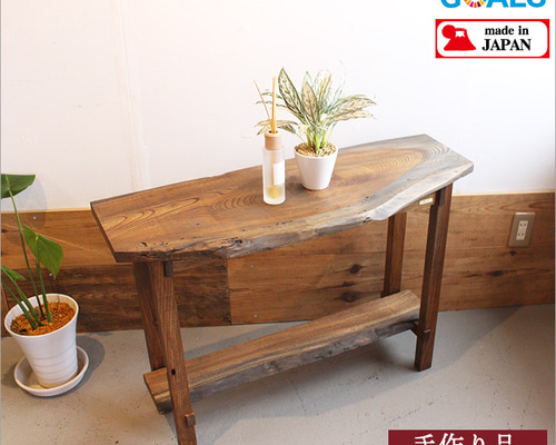 e9fab556a202d3bd4e00dd310d91fc