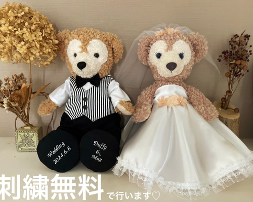 6ed071f40d3f6651b215130fed4dd5