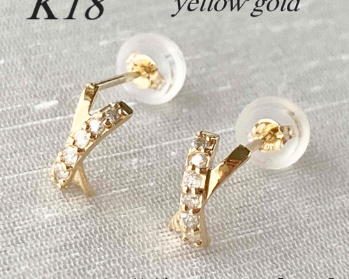 3a7e20a1c10d30e7fc4f61747d5959