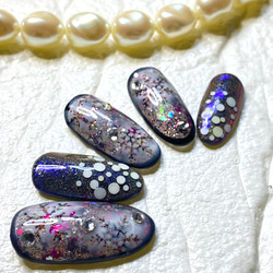 8d84b5d30c9b80f08bd4b3fd8756fd