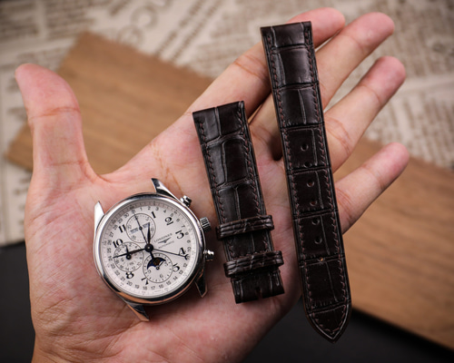 26b024a7c8893755779d599d8c35bd