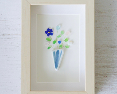 d37e80fdca9f39fa0be54311e26c39