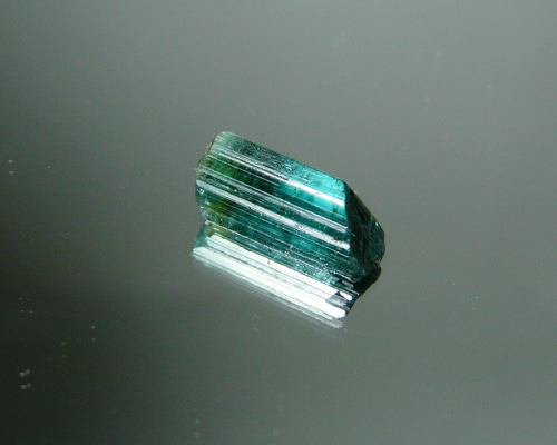 c09e551f5614042cb1c5817fc3ade8