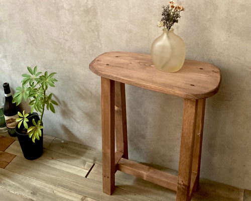 272ad36cf40116eeb4015575b1ecd8