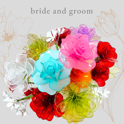 a67e9e3ac42acf55dbb23576f2d78e