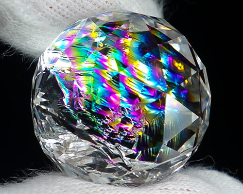 ee0c584b2f59687e8fc3de51049e8c