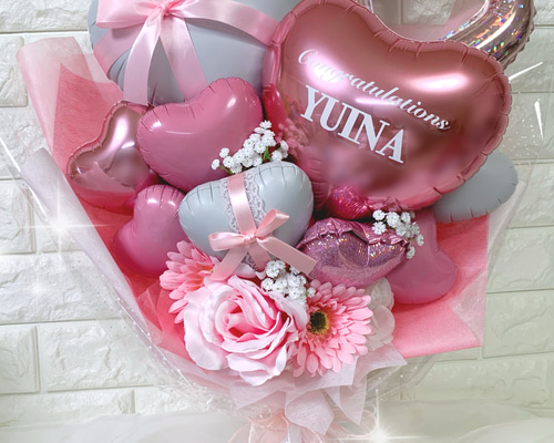 de6d5709798b76669a876fcfd01e47