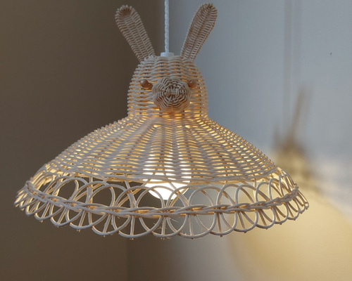 e15447adb57d3787b3571f88c54438