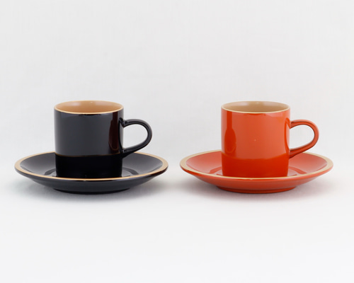 e21bff025b751e5a337ee0f4de8cd0