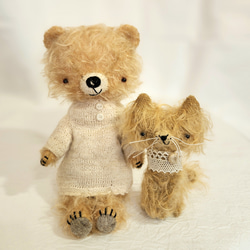 kutcha kachaの販売中作品一覧 | ハンドメイド通販・販売のCreema