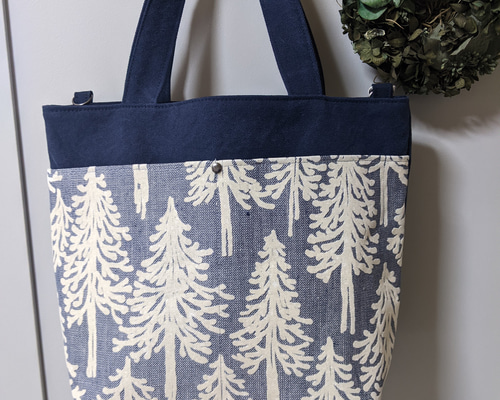 808b1cdd566c4abf952af1e59ba9d2