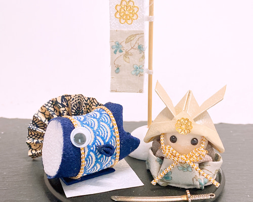 c26c96ff3573ca90fb47357c3a2c3d