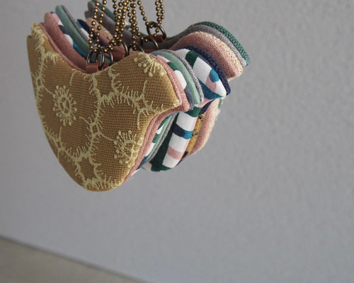 67d6d3bd0281ceaf03a896b44674cb